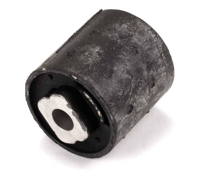 BMW Differential Bushing - Rear Forward 33171140308